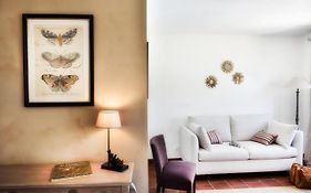 Domaine Le Bois Des Dames